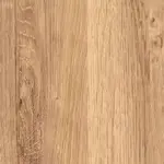 Samolepící tapeta 346-0668 0.450x2m