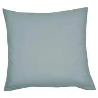 Polštář Sara 60x60 zelený