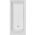 Vana Shea Slim 170/70