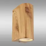 Nástěnné svítidlo Veronka34163-2W KGD2