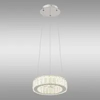 Svítidlo Mucky 67162-30 LED 30W LW1