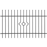 PLOTOVÉ POLE PORTO - 200 X 120 CM