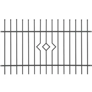 PLOTOVÉ POLE PORTO - 200 X 120 CM