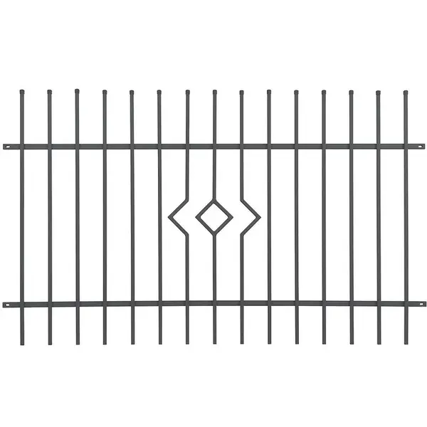 PLOTOVÉ POLE PORTO - 200 X 120 CM