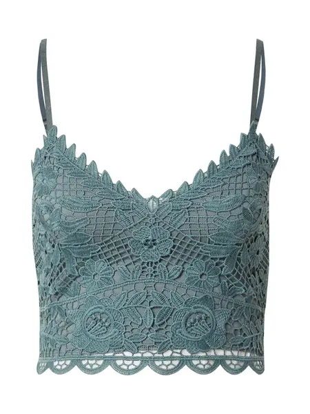 ONLY Top 'ONLHONEY'  jedľová