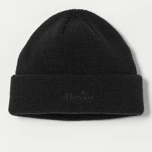 ellesse Lansar Beanie ONE SIZE