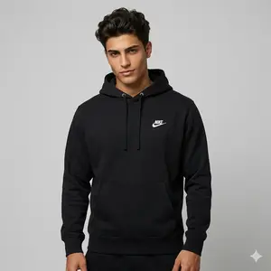 Nike Club XS