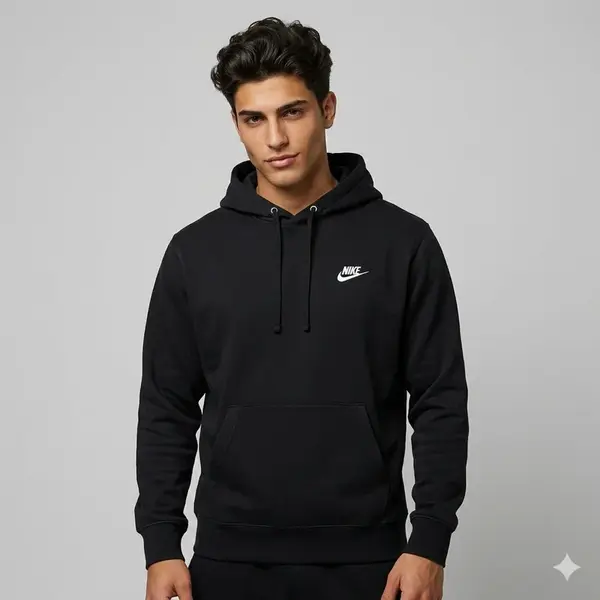 Nike Club XS