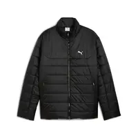 Puma ESS Padded Jacket L
