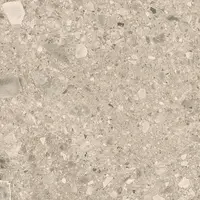 Terasová dlažba Terrazzo Stone Mocca 59,3/59,3 Rekt.(2 cm)