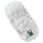 Náhrada k prachovce Super Duster M Leifheit