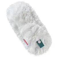 Náhrada k prachovce Super Duster M Leifheit