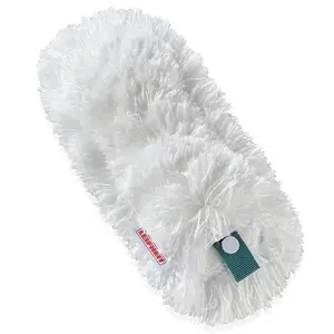 Náhrada k prachovce Super Duster M Leifheit