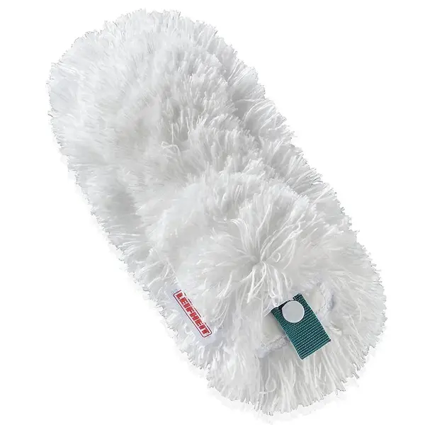 Náhrada k prachovce Super Duster M Leifheit