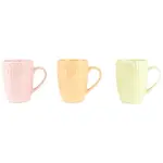 Hrníček 300ml mix 97890