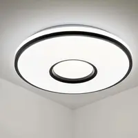 SVÍTIDLO LED VERUS 72W CCT + PILOT PL1