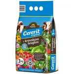 Orgamin - cererit s kravským hnojem 3 kg