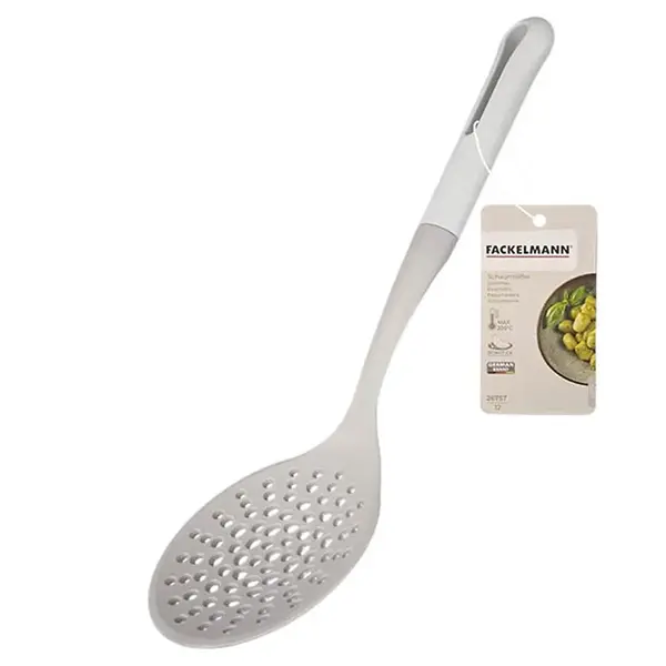 Sběračka Colpi 26757