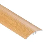 Přechodový profil  LW 47 5W1 0,93 dub ušlechtílý