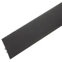 Plochá spojovací lišta LWP 35 5W1 0,93m dub vesnický