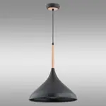 Svítidlo Gasolina 60642 Cz Lw1