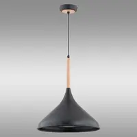 Svítidlo Gasolina 60642 Cz Lw1