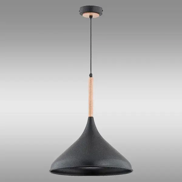 Svítidlo Gasolina 60642 Cz Lw1