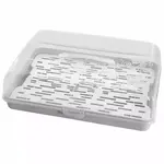 Nádoba na těsto Branq