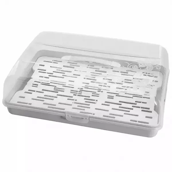 Nádoba na těsto Branq