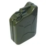 Kanystr na PHM 10l kov. MA589021