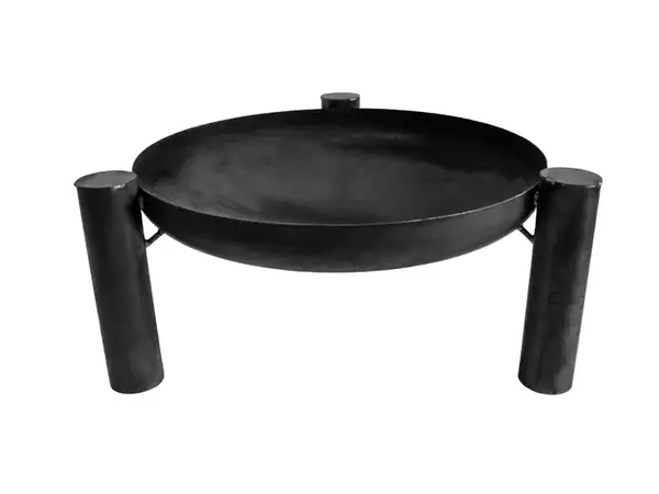 Ohniště LEGI Magma 70 cm 7321.90.97