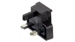 Zebra CN-000803-06 adapter , UK