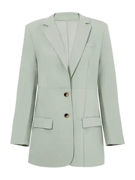 Imily Bela Blejzer  mätová