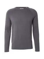 s.Oliver Sveter  tmavosivá