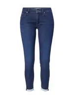 Mavi Džínsy 'LEXY'  modrá denim