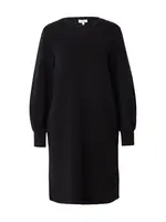 s.Oliver Šaty  čierna