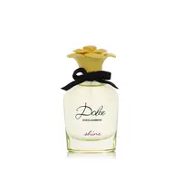 Dolce & Gabbana Dolce Shine EDP 50 ml W (Nový obal)