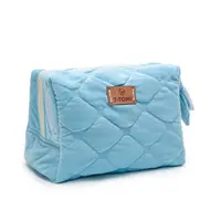T-tomi Big Beauty Baggie Blue
