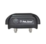 Obojek a přijímač Petrainer PET998DB/PET916 | P633