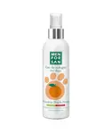 Menforsan voňavka s vůní broskve, 125 ml | P2672