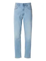 Calvin Klein Jeans Džínsy '90S'  modrá