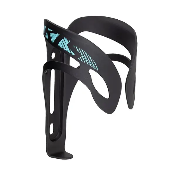 Košík na láhev Kellys Squad 022 Blue