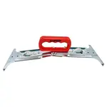 Držák dlažby, ENPRO