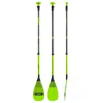 Laminátové pádlo JOBE 21005 Lime