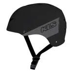 Freestyle přilba Kellys Jumper 022 Black M/L (58-61)
