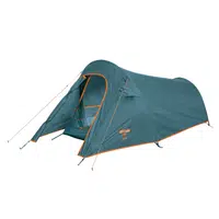 Stan FERRINO Sling 2 (50+220)x120x100 cm Blue