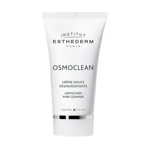 Institut Esthederm Osmoclean Hloubkový čistič pórů 75 ml
