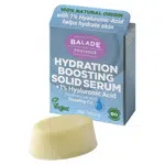 Balade en Provence Tuhé omlazující sérum s hyaluronem BIO 18 g