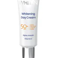 Biotter NC WHITEN Denní krém SPF50+ 50 ml