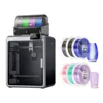 Creality K2 Pro Combo 6kg HS PETG 2